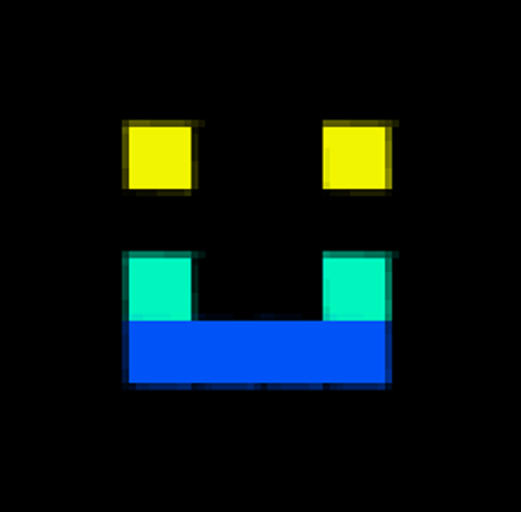 Geomty icon